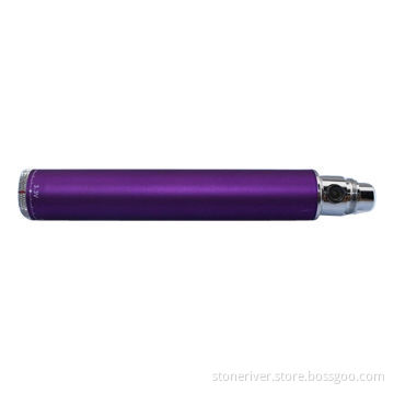 eGo-C Twist 1,300mAh Battery, Huge Vapor, Various Colors are Available